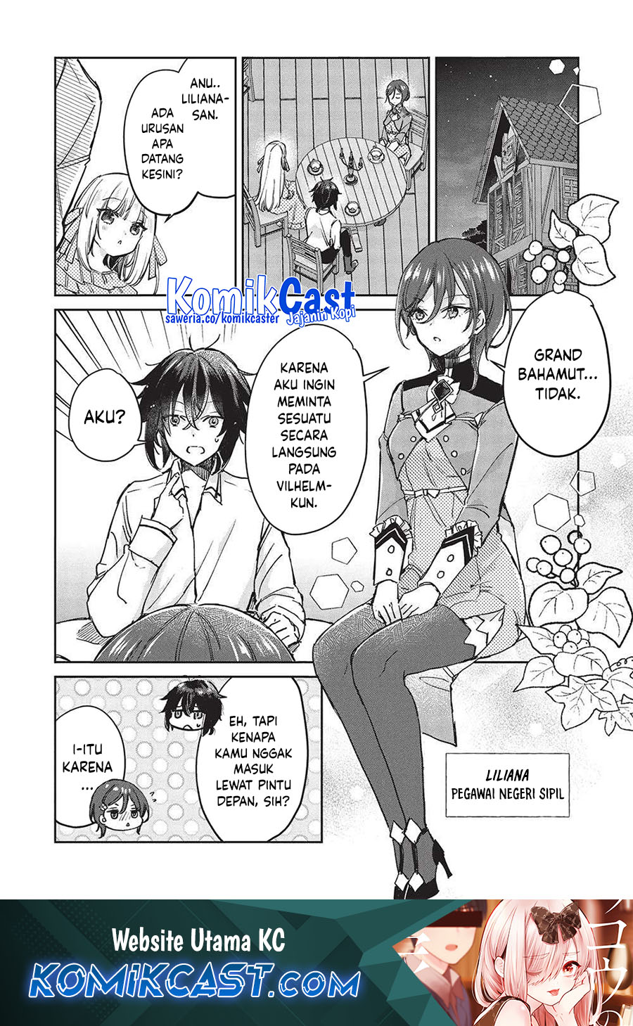 Chapter 11 - halaman 2