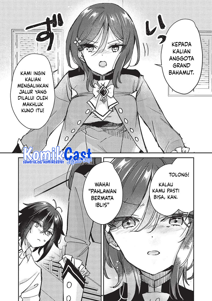 Chapter 11 - halaman 11
