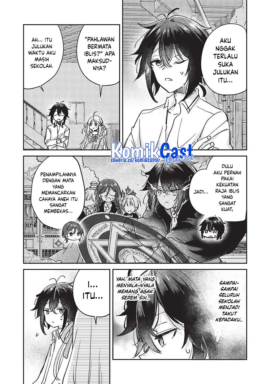 Chapter 11 - halaman 12