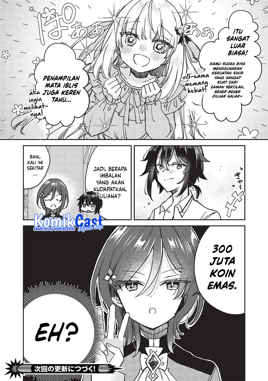 Chapter 11 - halaman 13