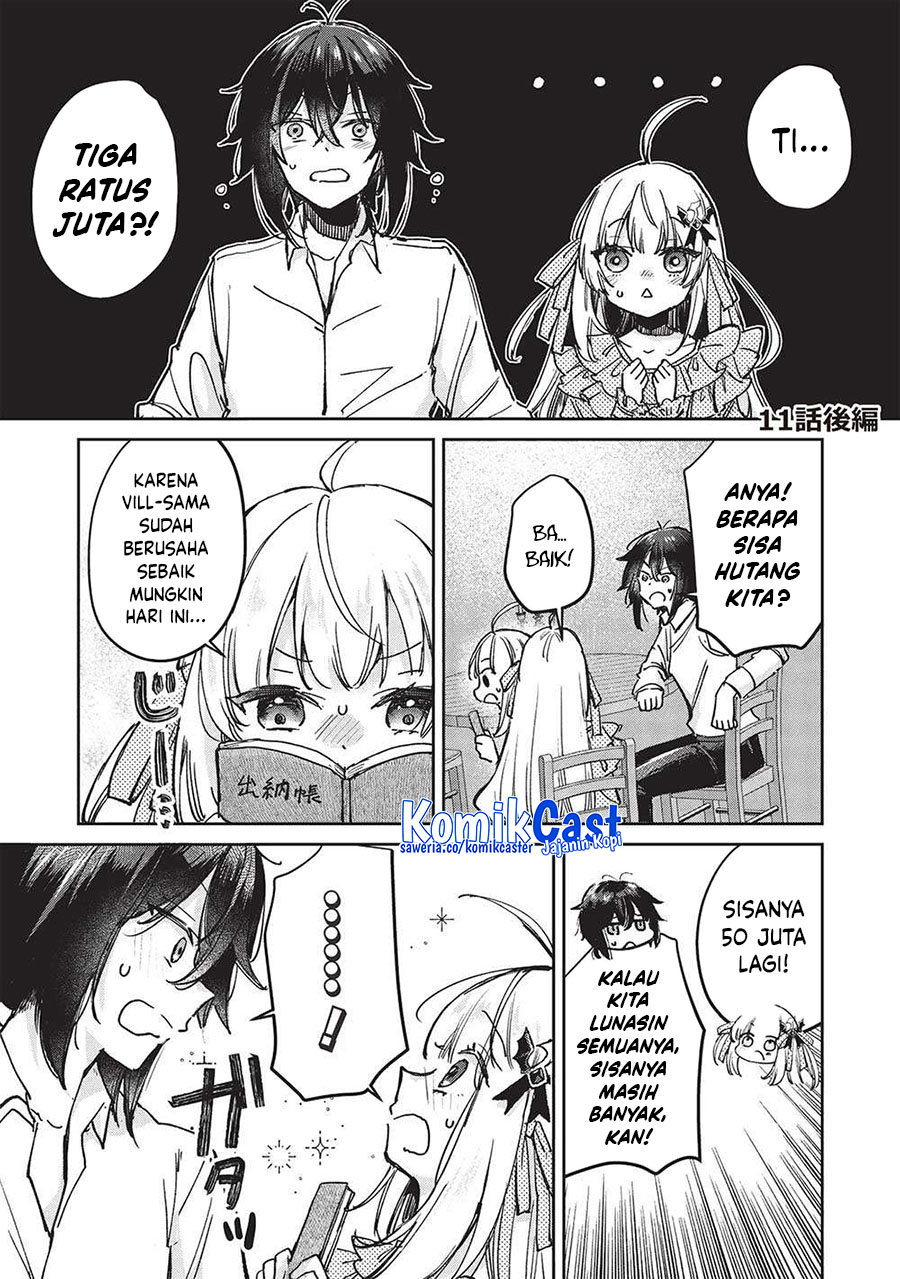 Chapter 11 - halaman 14