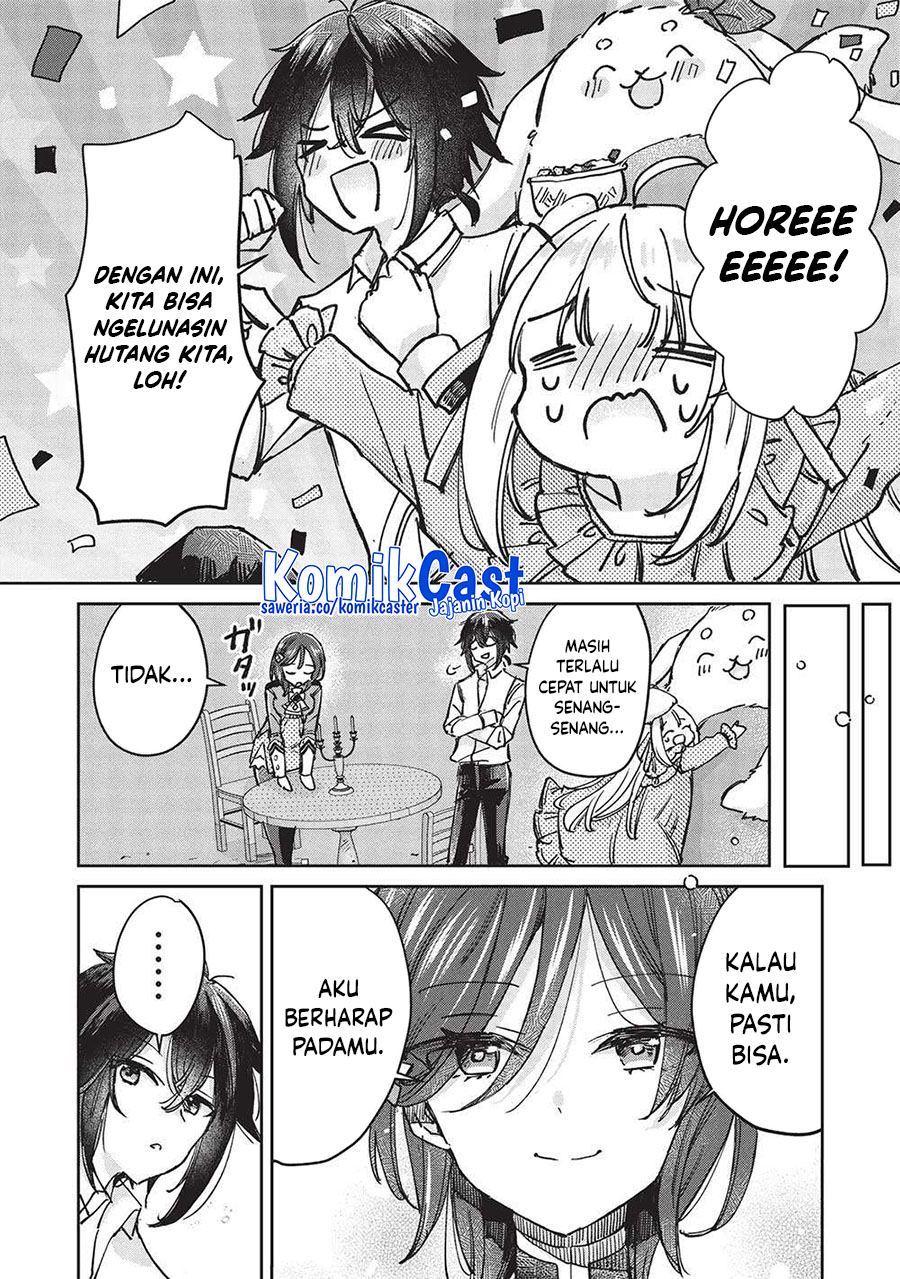 Chapter 11 - halaman 15