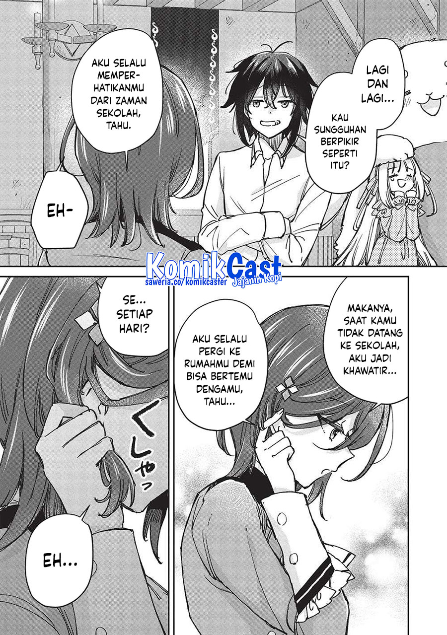 Chapter 11 - halaman 16
