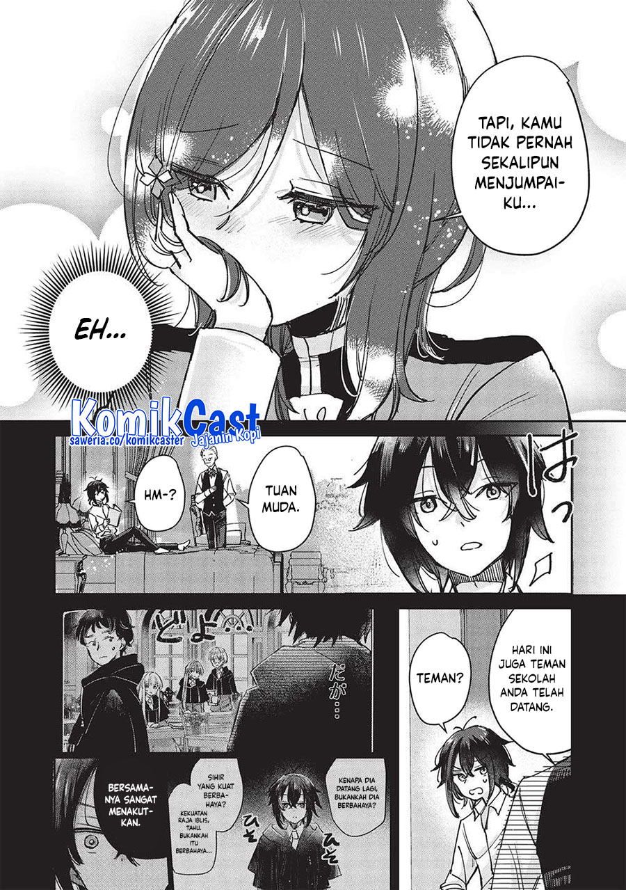 Chapter 11 - halaman 17