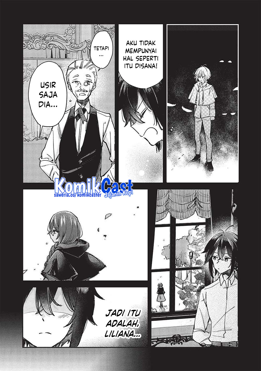 Chapter 11 - halaman 18