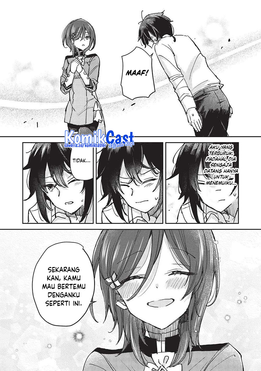 Chapter 11 - halaman 19