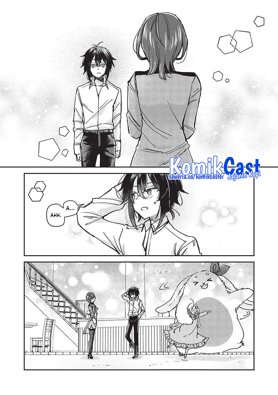 Chapter 11 - halaman 20