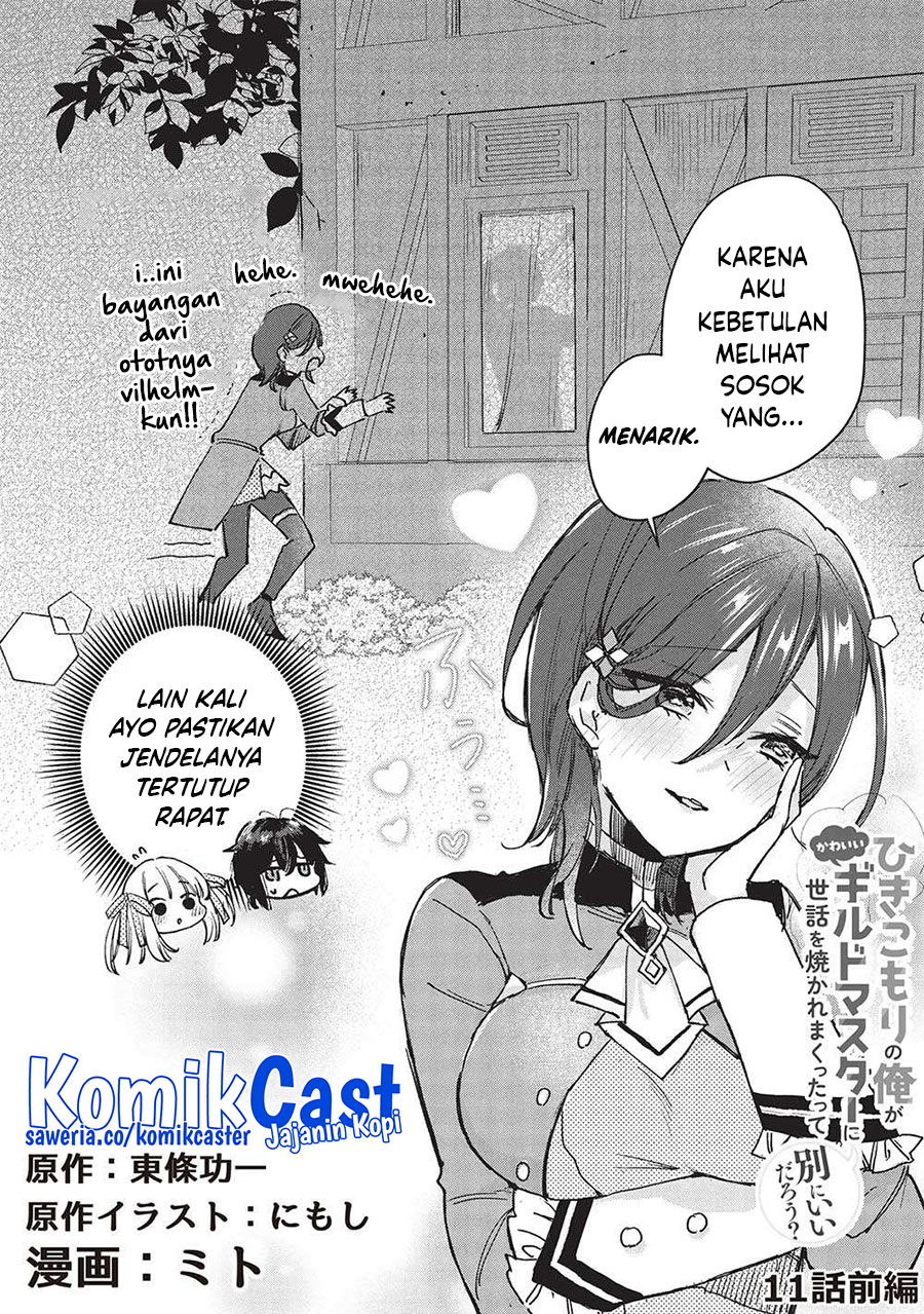 Chapter 11 - halaman 3