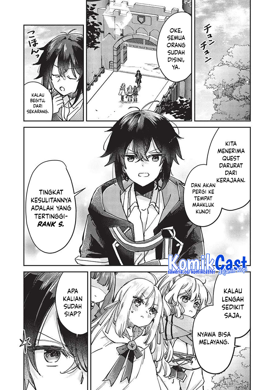 Chapter 11 - halaman 21
