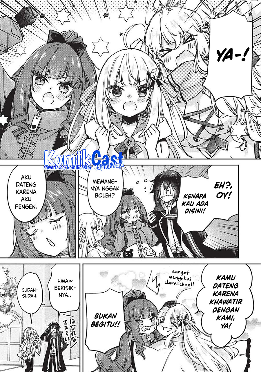Chapter 11 - halaman 22