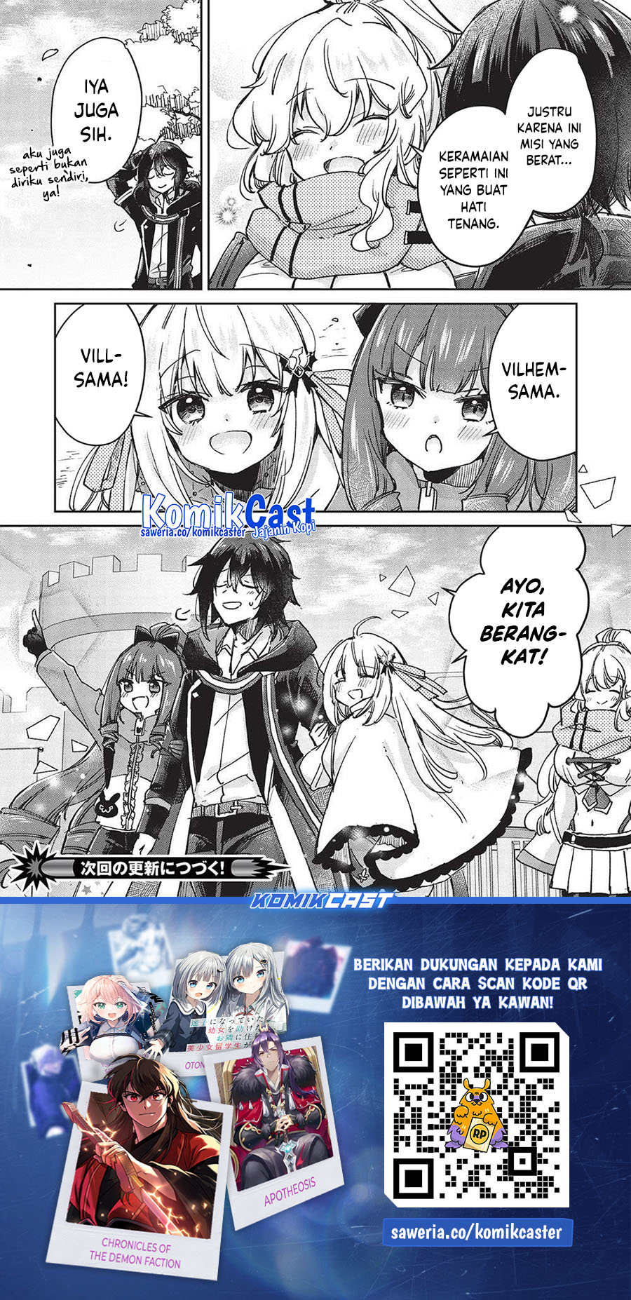 Chapter 11 - halaman 23