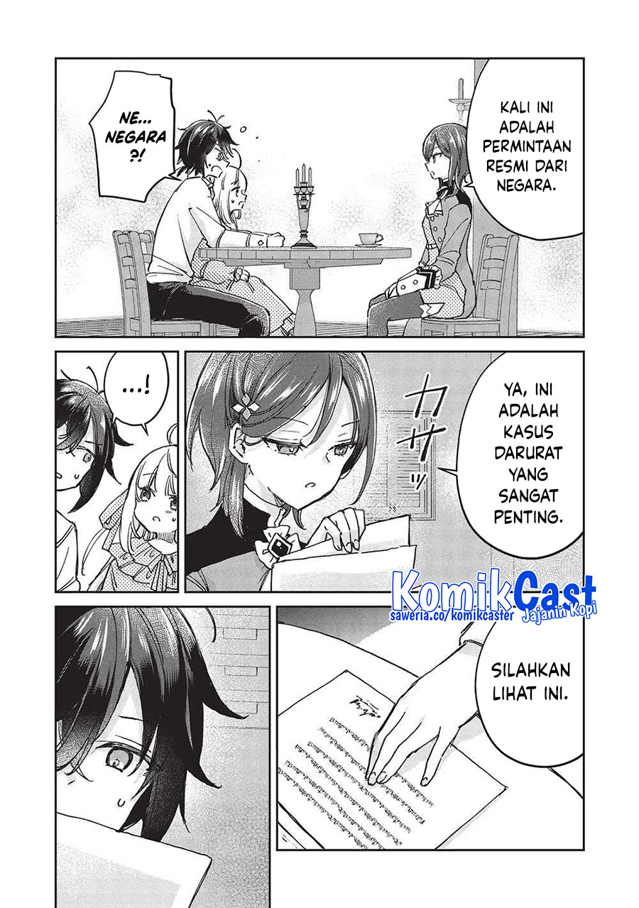 Chapter 11 - halaman 4