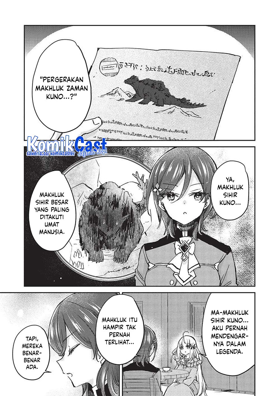 Chapter 11 - halaman 5