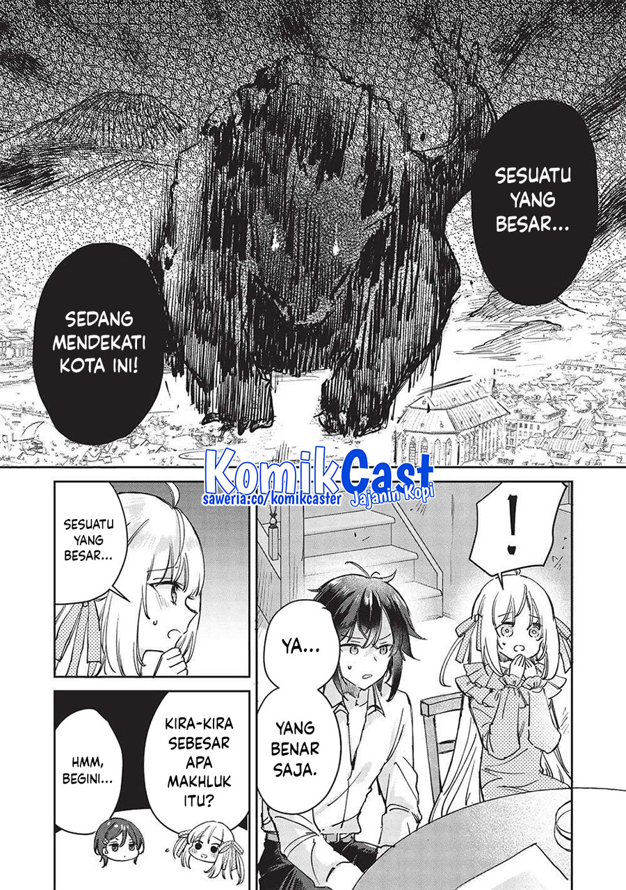 Chapter 11 - halaman 6