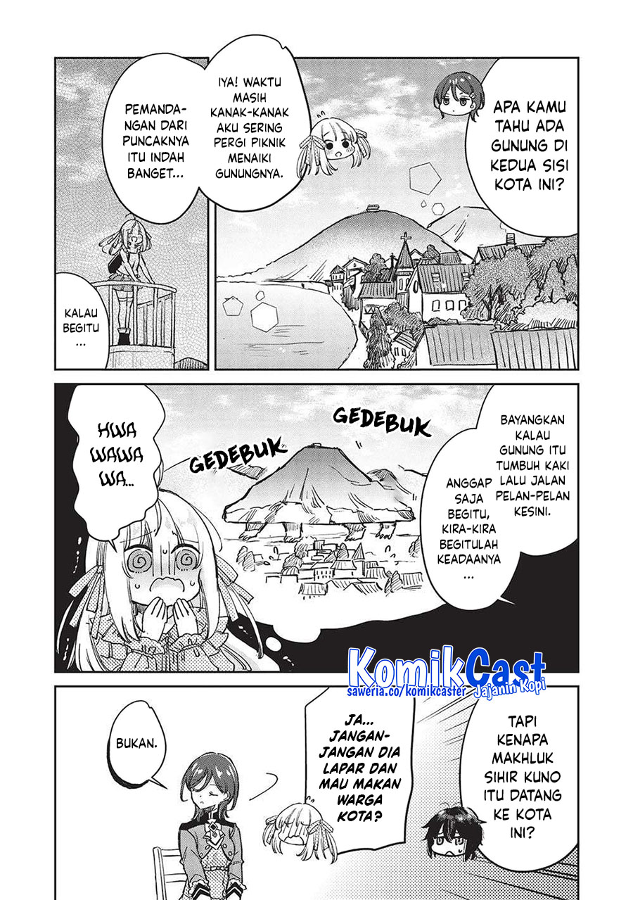 Chapter 11 - halaman 7