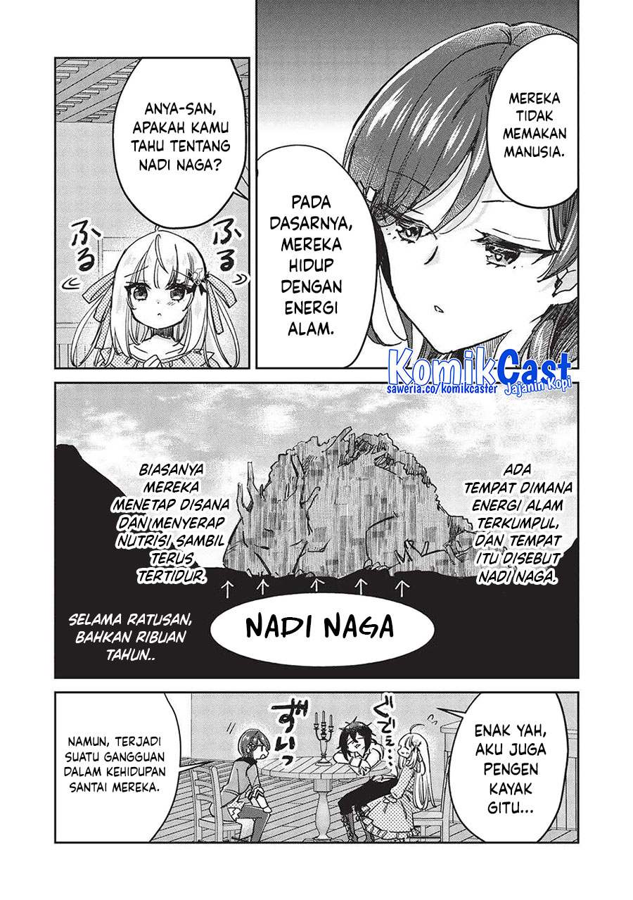 Chapter 11 - halaman 8