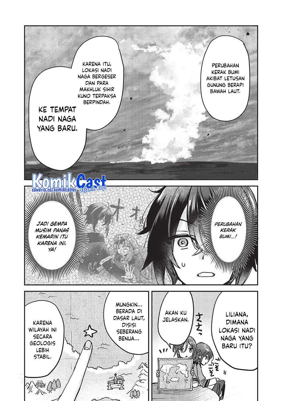 Chapter 11 - halaman 9