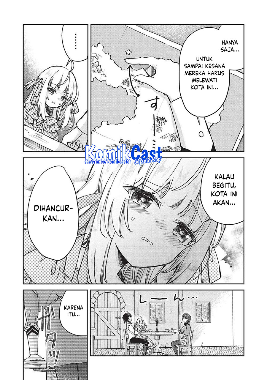 Chapter 11 - halaman 10