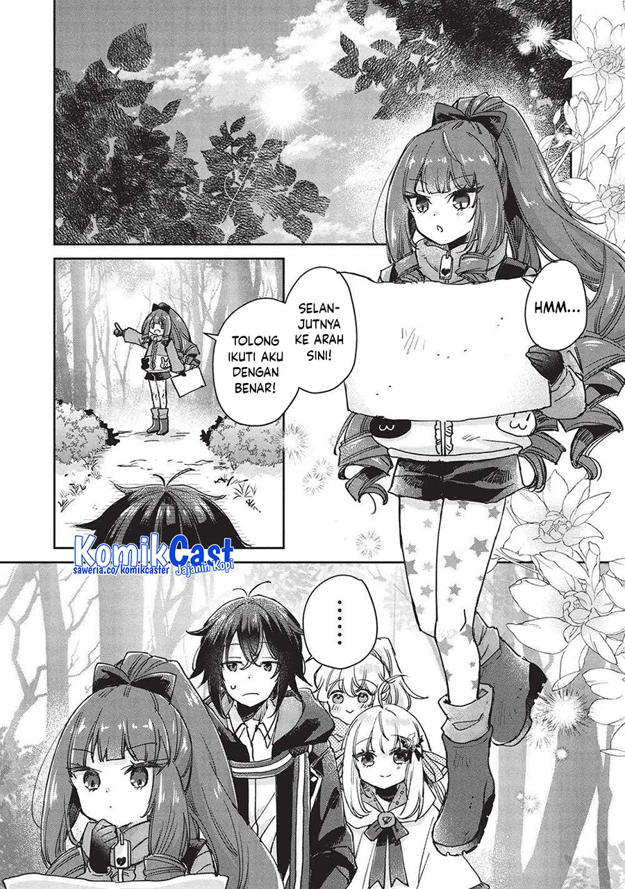 Chapter 12 - halaman 2