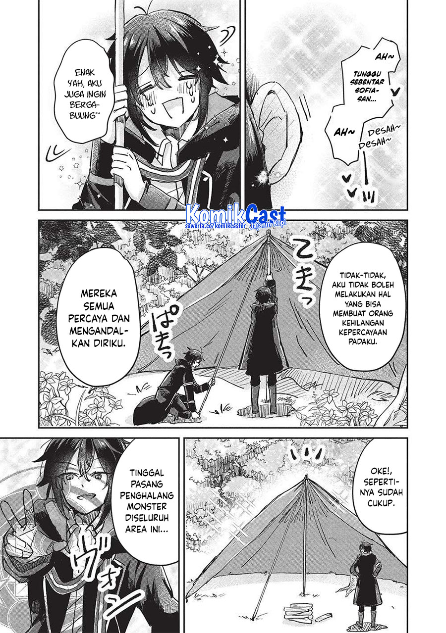 Chapter 12 - halaman 11