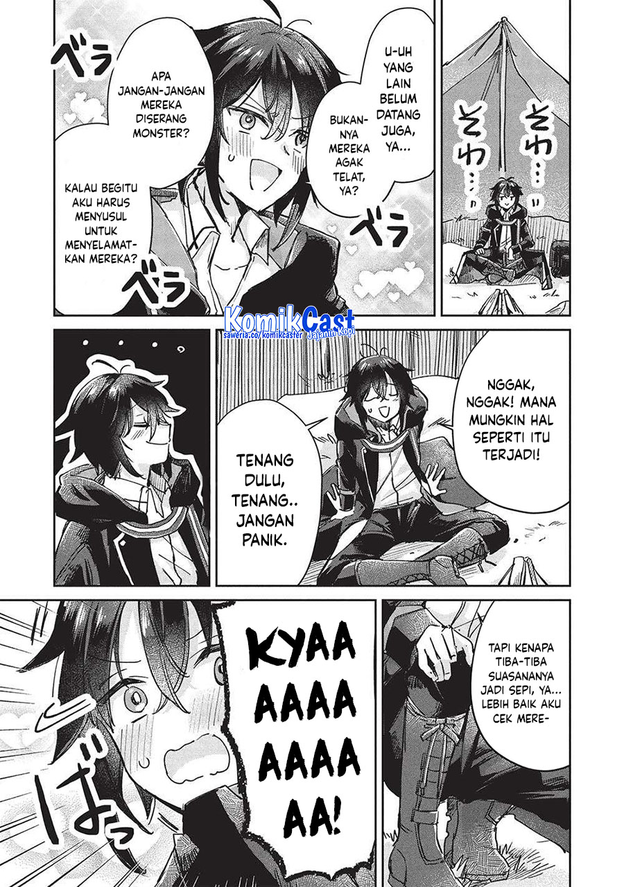 Chapter 12 - halaman 12