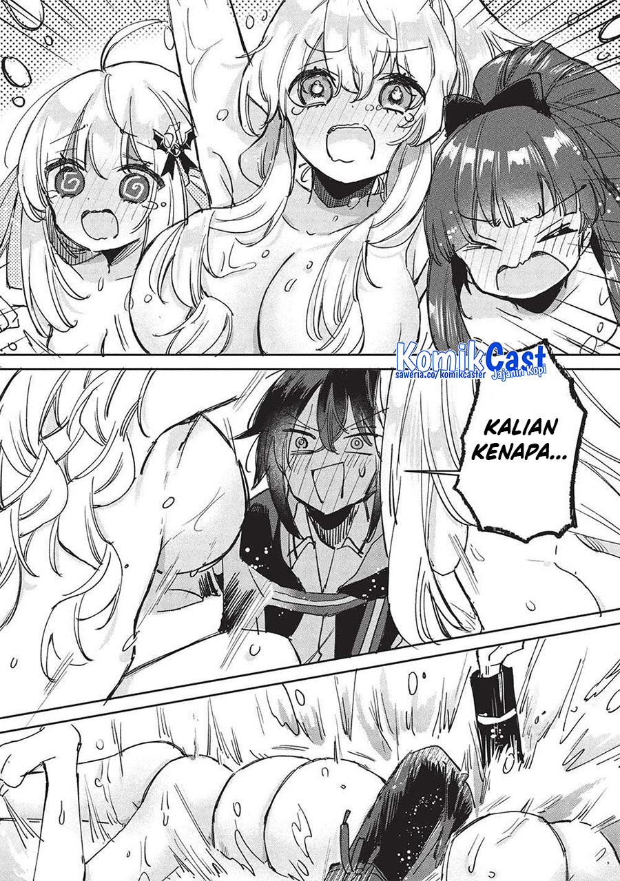 Chapter 12 - halaman 13