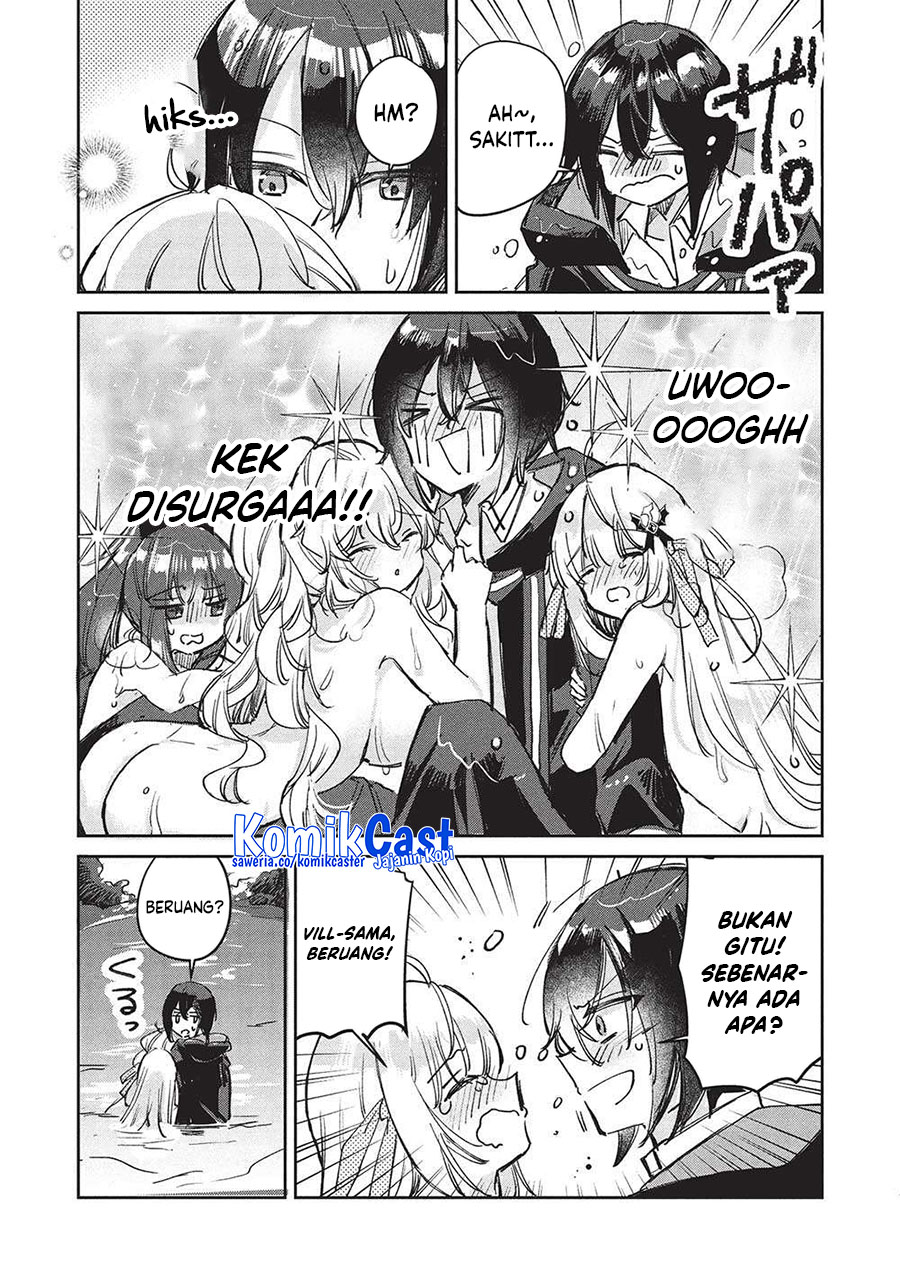 Chapter 12 - halaman 14