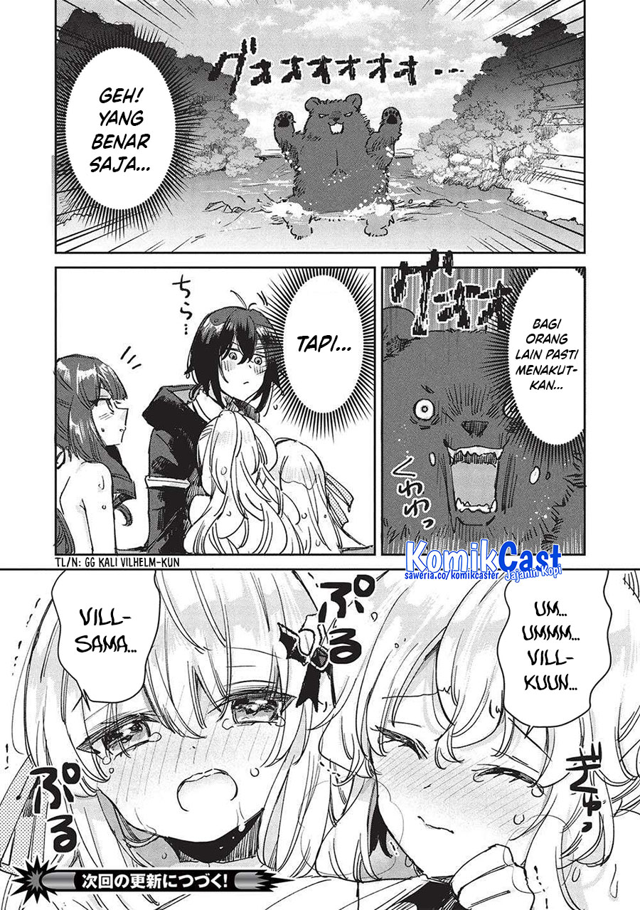Chapter 12 - halaman 15