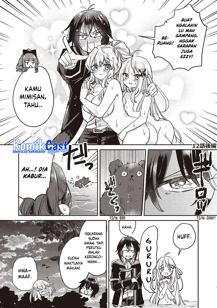 Chapter 12 - halaman 16