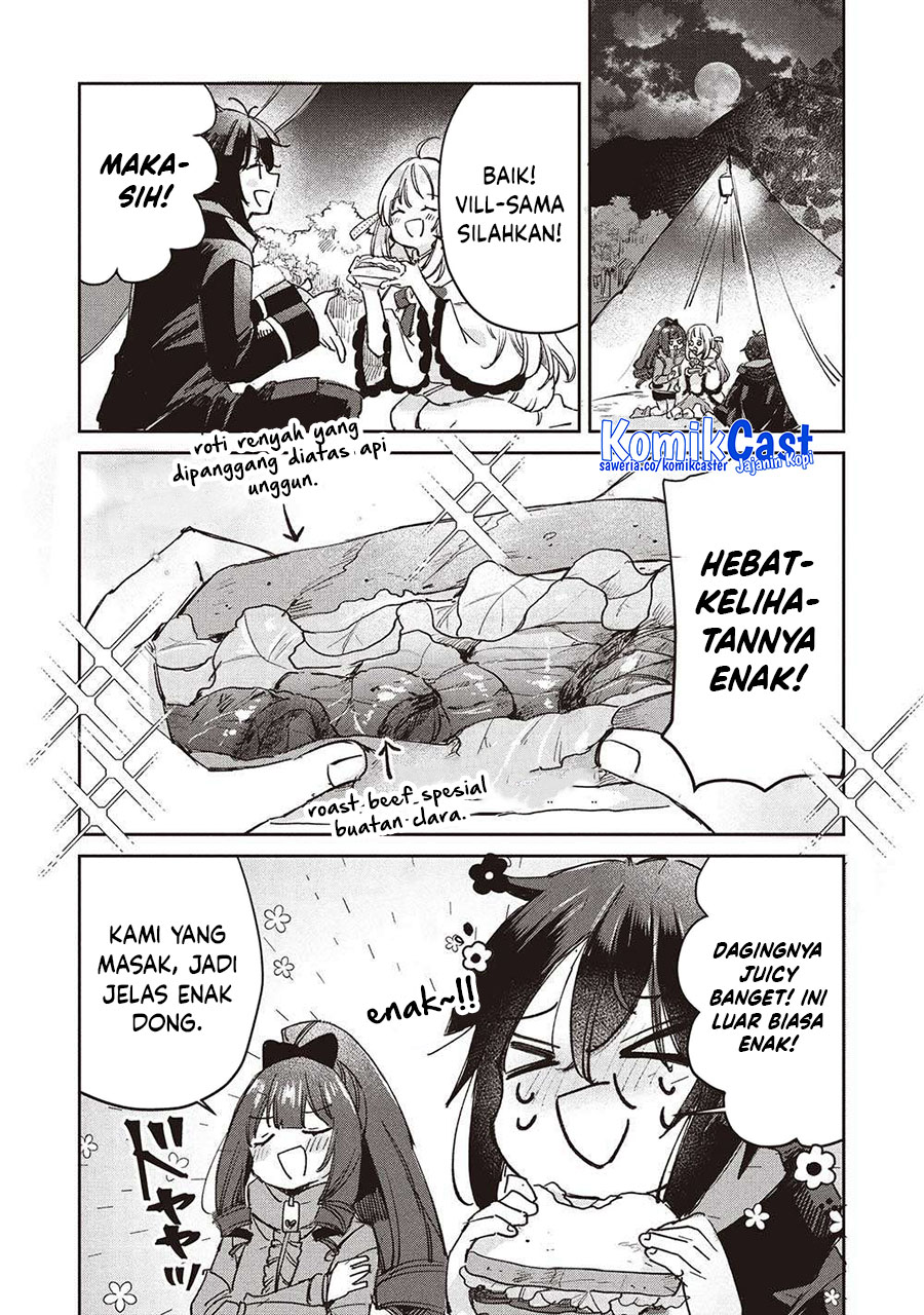 Chapter 12 - halaman 17