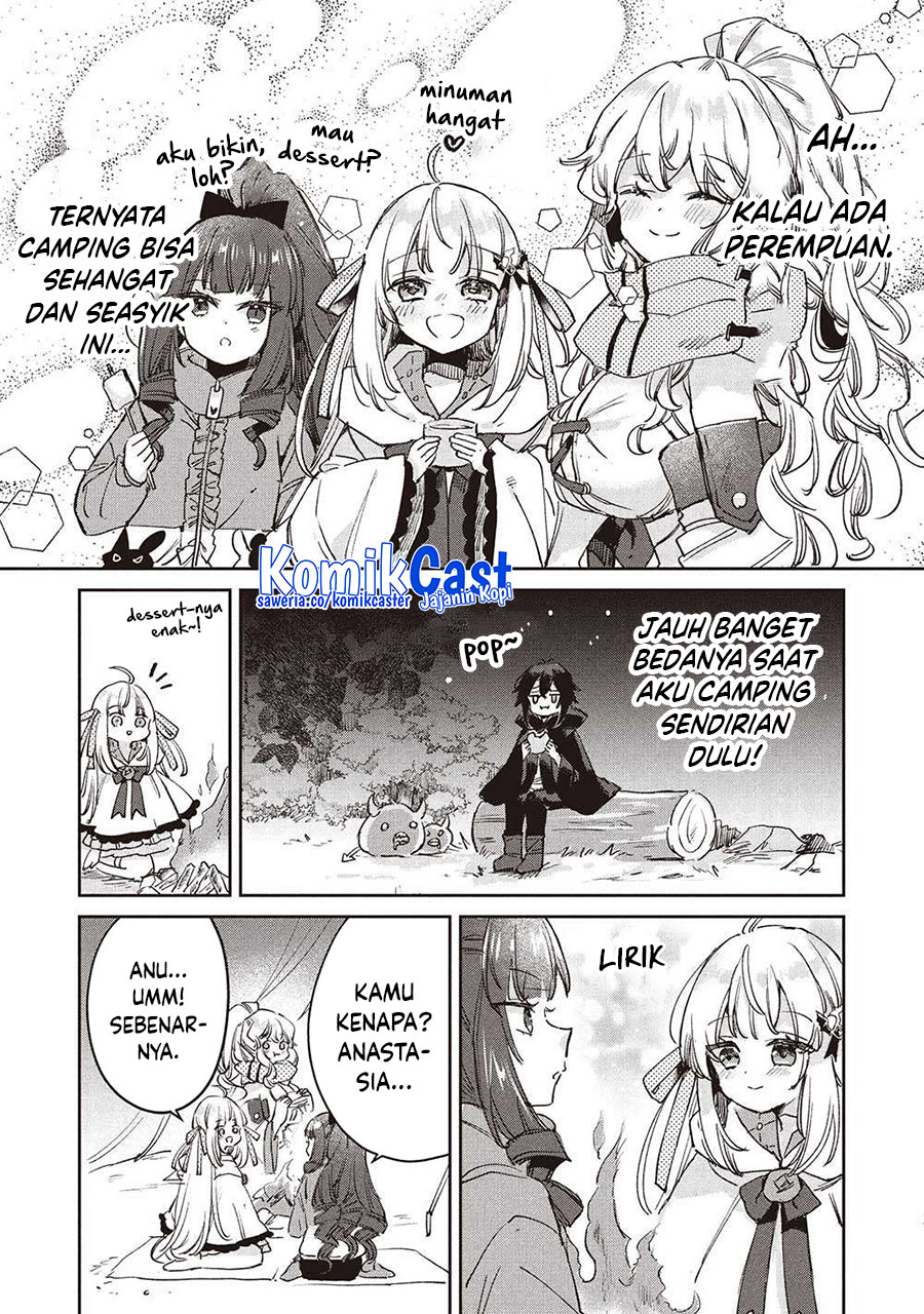 Chapter 12 - halaman 18