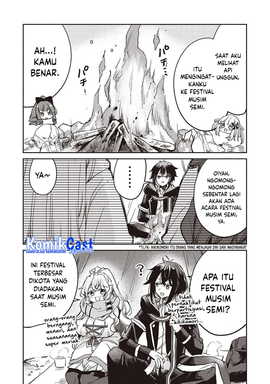 Chapter 12 - halaman 19