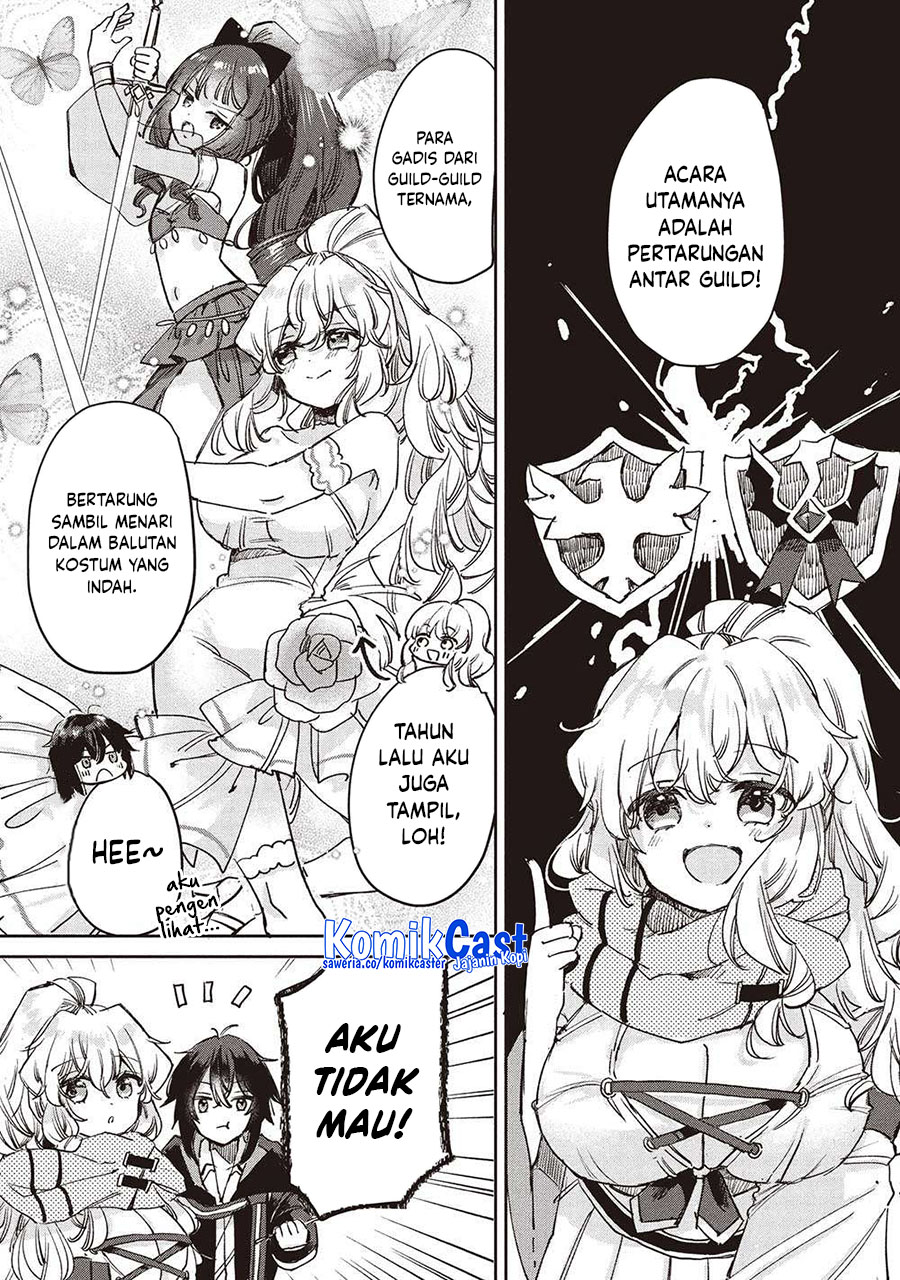 Chapter 12 - halaman 20