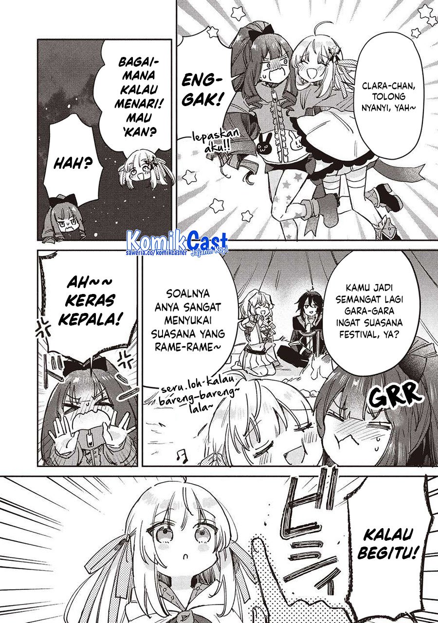Chapter 12 - halaman 21