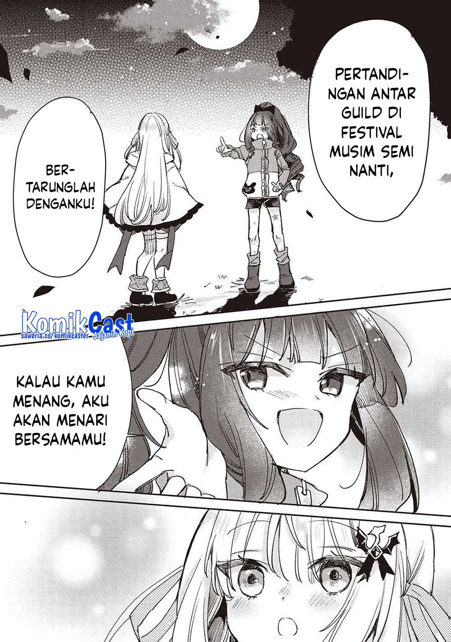 Chapter 12 - halaman 22