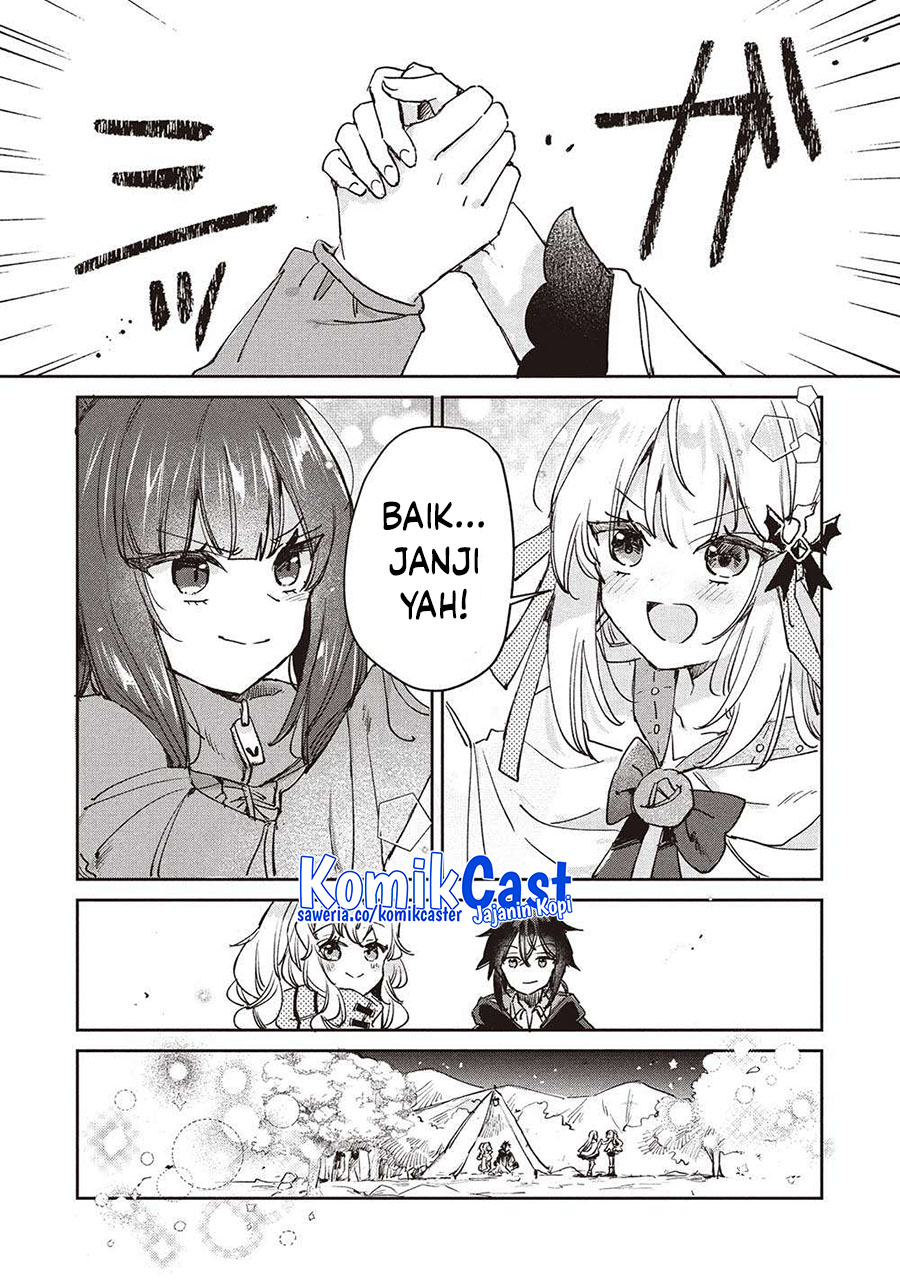 Chapter 12 - halaman 23