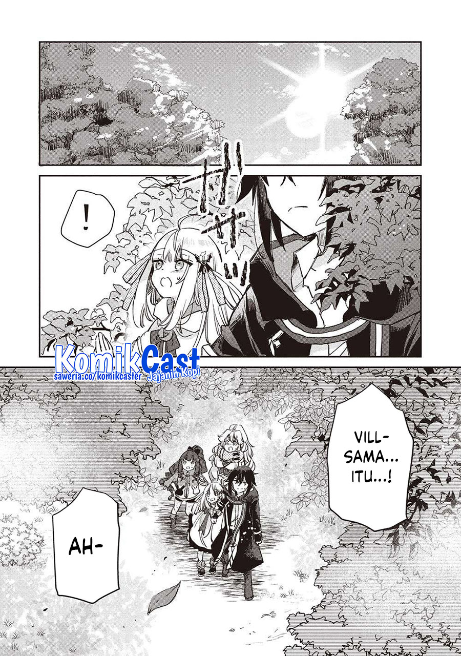 Chapter 12 - halaman 24