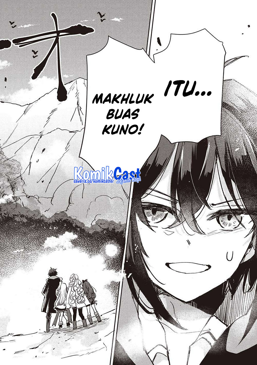 Chapter 12 - halaman 25