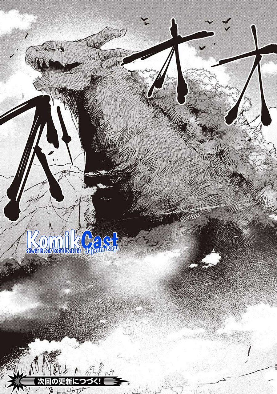 Chapter 12 - halaman 26