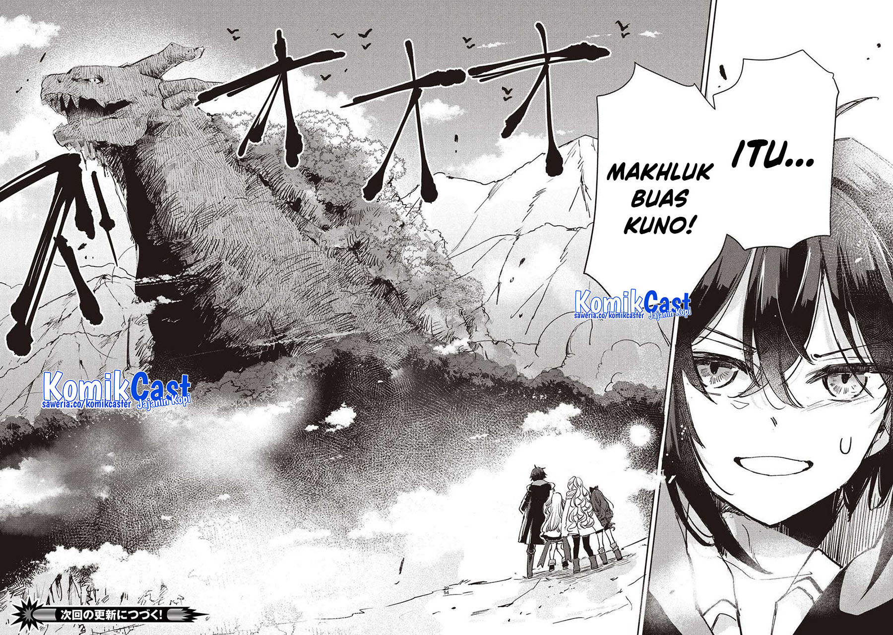 Chapter 12 - halaman 27