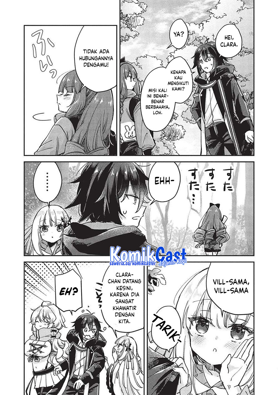 Chapter 12 - halaman 4