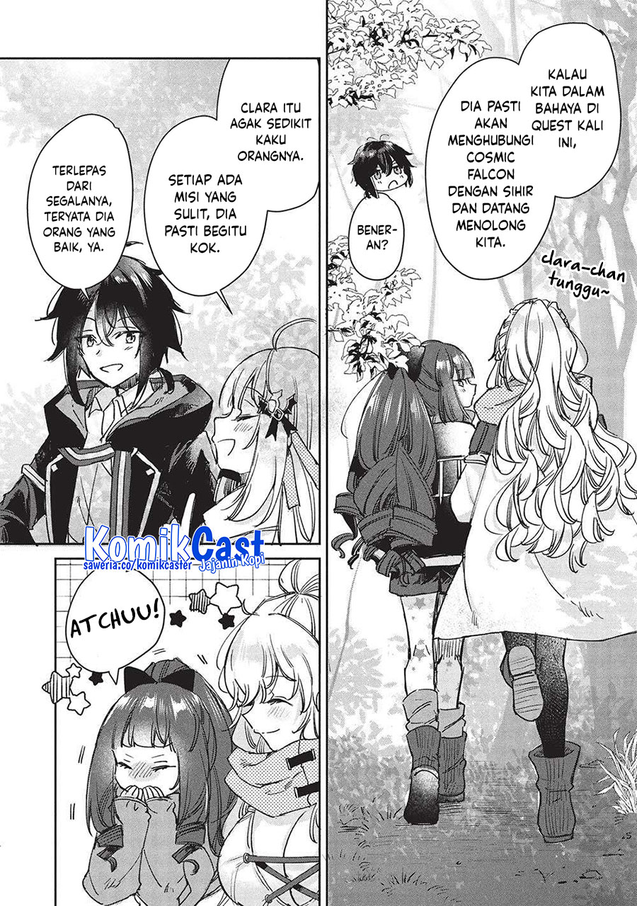 Chapter 12 - halaman 5