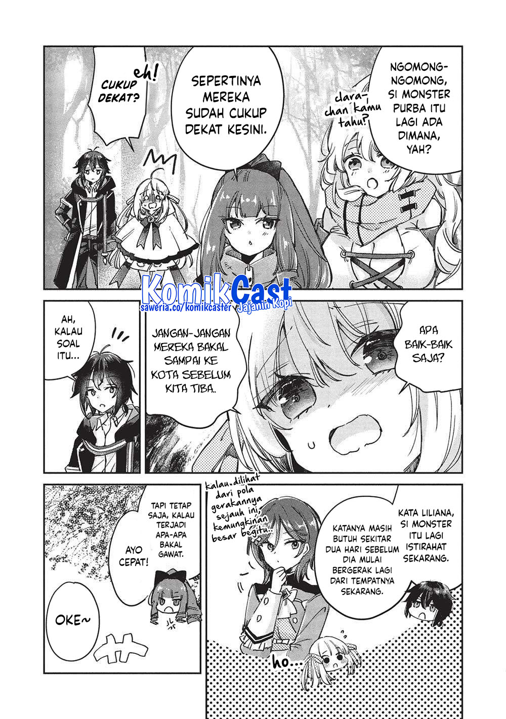 Chapter 12 - halaman 6
