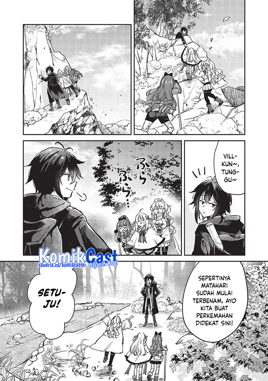 Chapter 12 - halaman 7