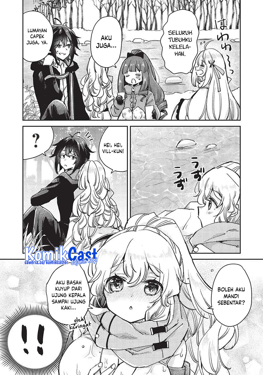 Chapter 12 - halaman 8