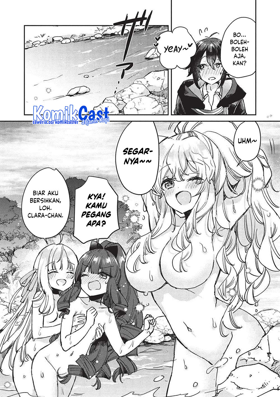 Chapter 12 - halaman 9