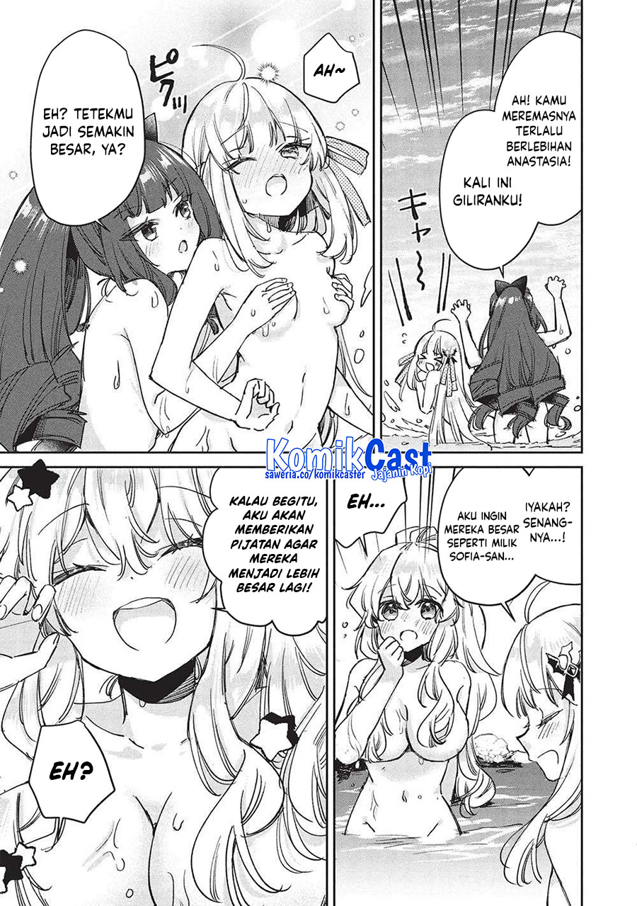 Chapter 12 - halaman 10