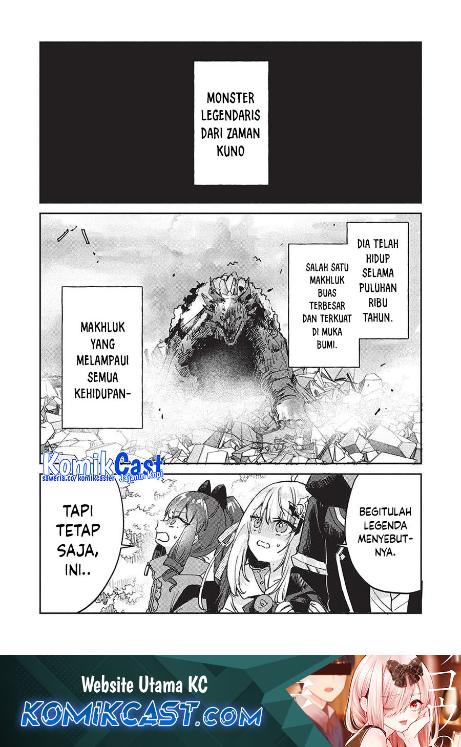 Chapter 13 - halaman 2