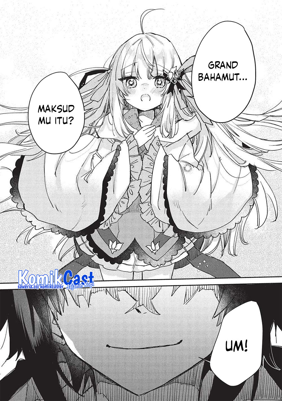 Chapter 13 - halaman 11