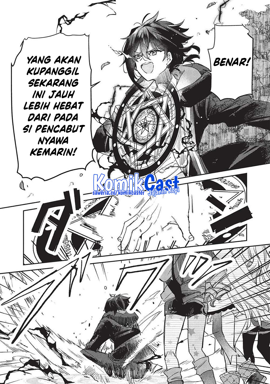 Chapter 13 - halaman 12